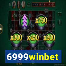 6999winbet