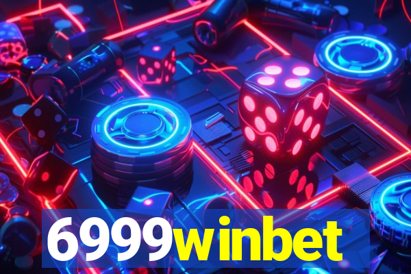 6999winbet