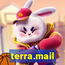 terra.mail