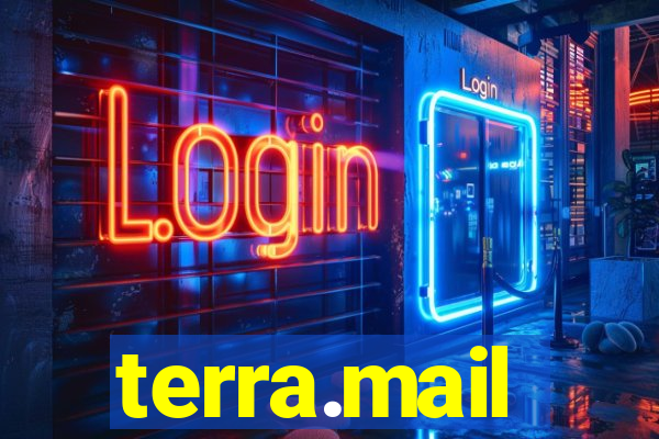 terra.mail