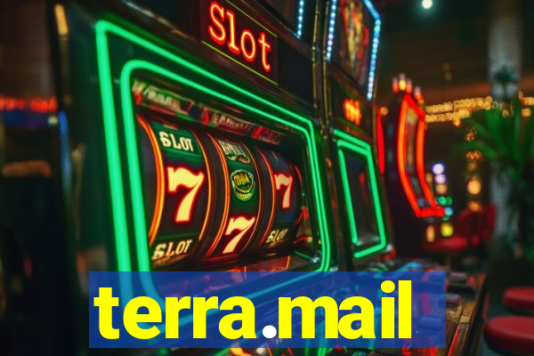 terra.mail