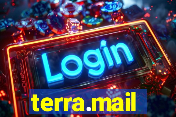 terra.mail