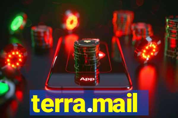 terra.mail