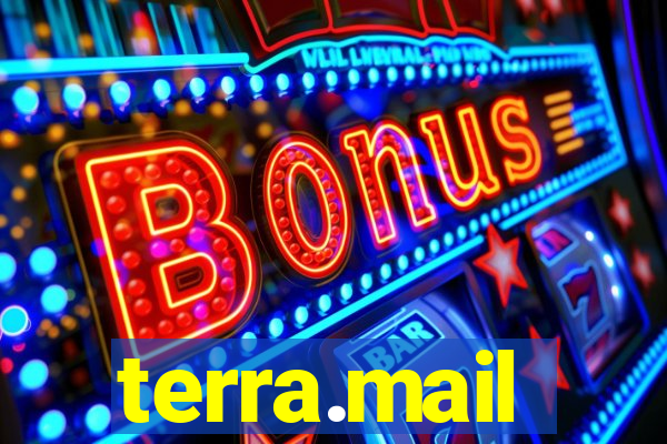 terra.mail