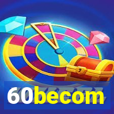 60becom