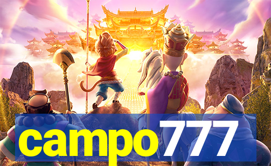 campo777