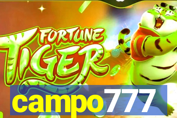 campo777