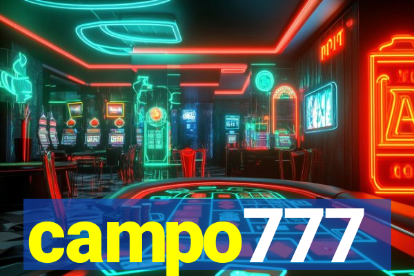 campo777