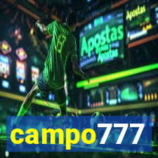 campo777