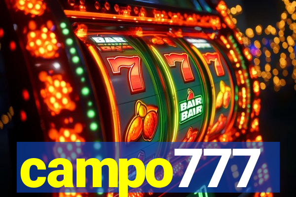 campo777