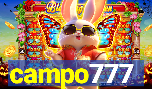 campo777