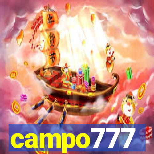 campo777