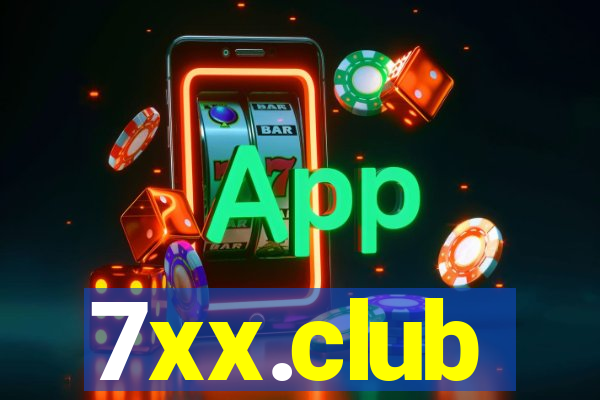 7xx.club