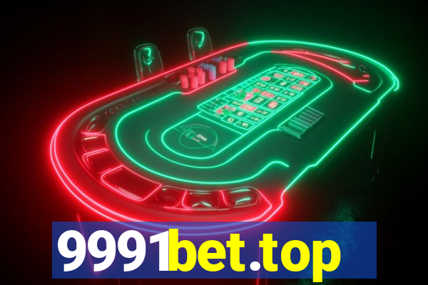 9991bet.top