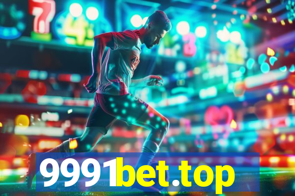 9991bet.top