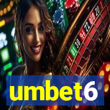 umbet6