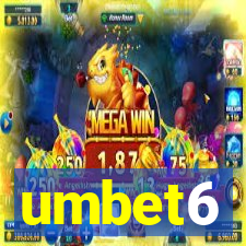 umbet6