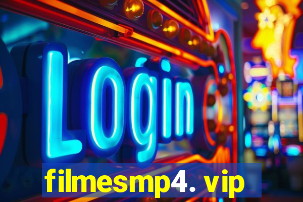 filmesmp4. vip