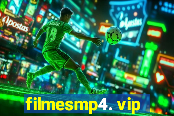 filmesmp4. vip