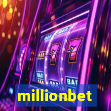 millionbet