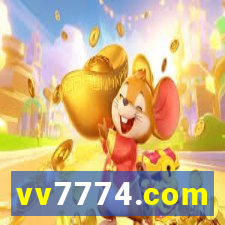 vv7774.com