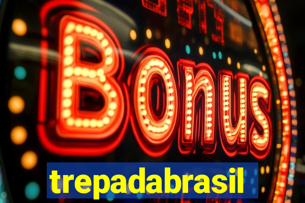 trepadabrasil