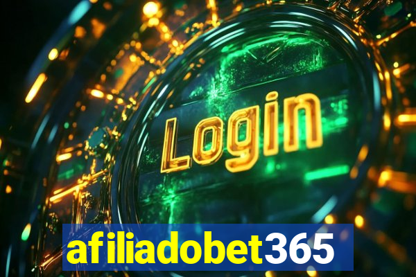 afiliadobet365