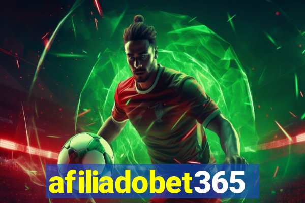 afiliadobet365