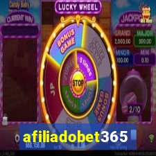 afiliadobet365