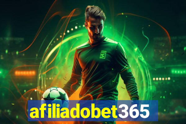 afiliadobet365