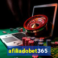 afiliadobet365