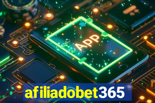 afiliadobet365