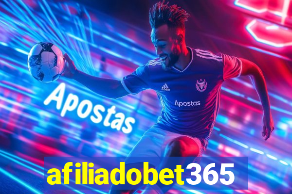 afiliadobet365