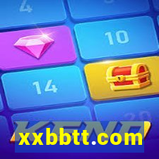 xxbbtt.com