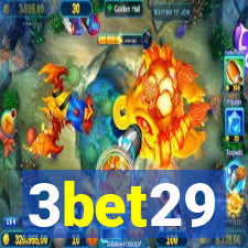 3bet29