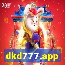 dkd777.app