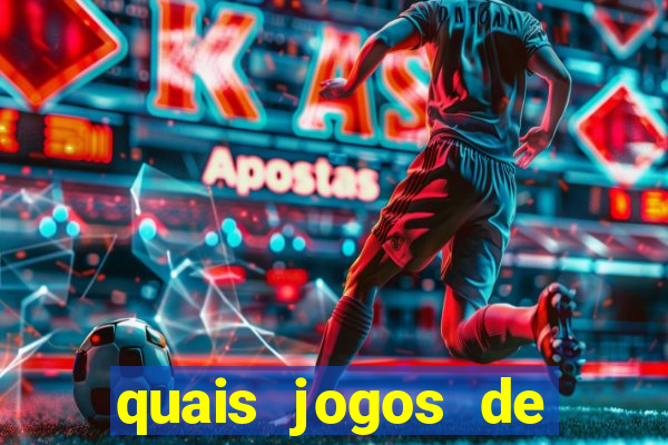 quais jogos de azar sao permitidos no brasil