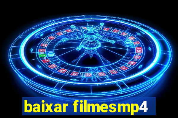 baixar filmesmp4