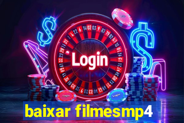 baixar filmesmp4