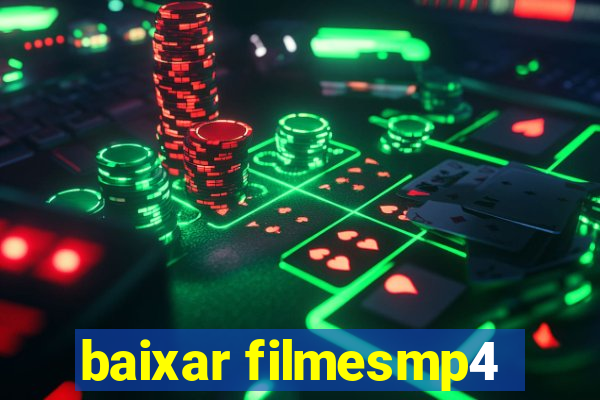 baixar filmesmp4