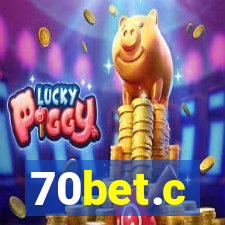 70bet.c