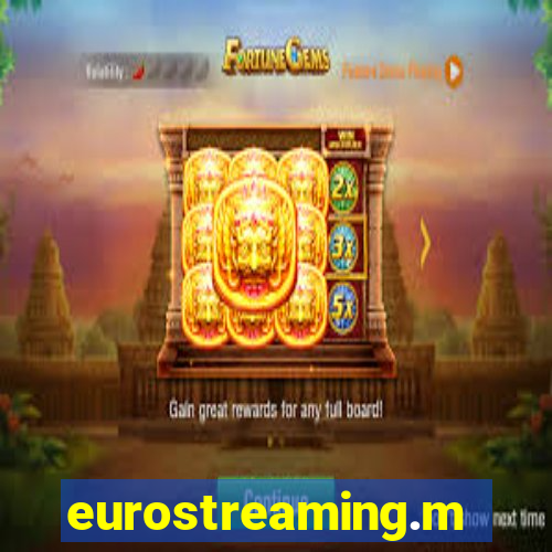 eurostreaming.money