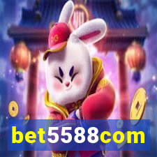 bet5588com