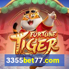 3355bet77.com