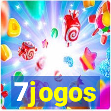 7jogos