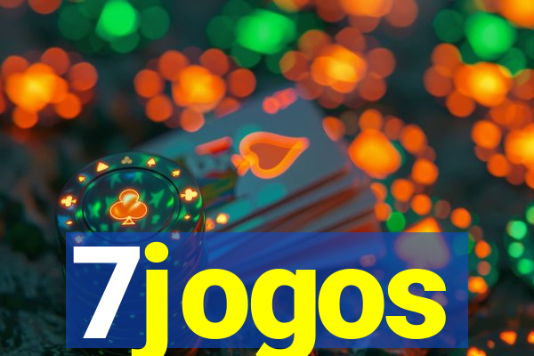 7jogos