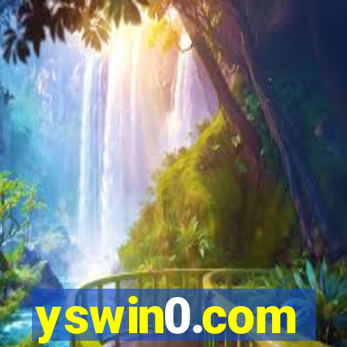 yswin0.com