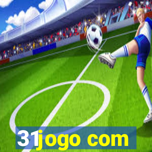 31jogo com