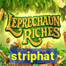 striphat