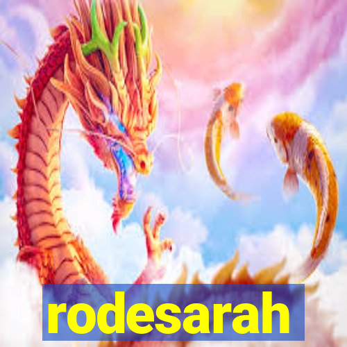 rodesarah